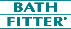 bath fitter logo