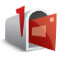 Streamlined Direct Mail Printing and Fulfillment Streamlined Direct Mail Printing and Fulfillment