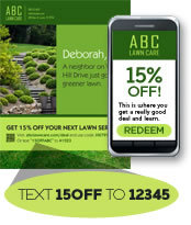 SMS text marketing SMS text marketing