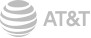 customer at&t logo