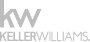 customer keller williams real estate logo