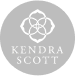 customer kendra scott jewelry logo