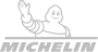 customer michelin tires logo